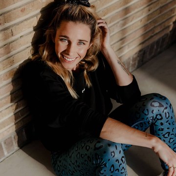 Ellen Hoog - Athlete and Nude Candid Collection in ellen_hoog_2558369066893085230_37086670.jpg - hidden celebrity photo